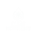 Logo Clear Technologies S.A.C.